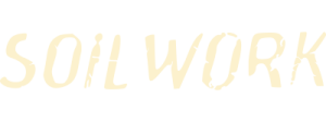 Soilwork