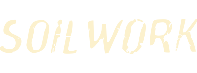 Soilwork