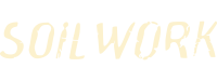Soilwork