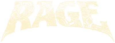 Rage