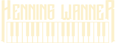 Henning Wanner
