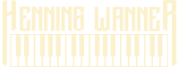 Henning Wanner