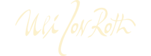 Uli Jon Roth