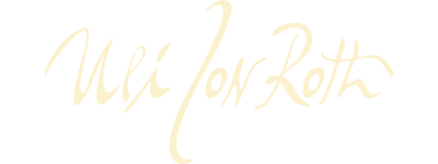Uli Jon Roth