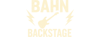 Uwe Bahn