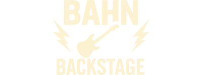 Uwe Bahn