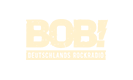 FMC XII Partnerlogos Webseite 0000 Radiobob