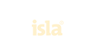 FMC XII Partnerlogos Webseite 0005 Isla V1
