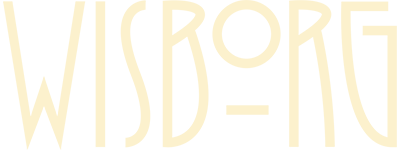 Wisborg