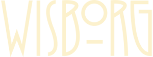 Wisborg