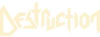 Destruction