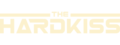 The Hardkiss