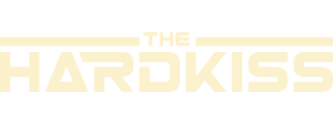The Hardkiss
