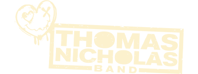 Thomas Nicholas Band