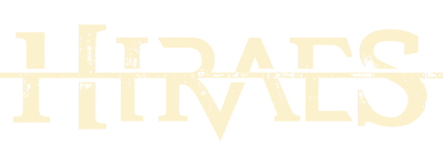 Hiraes
