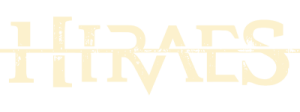 Hiraes