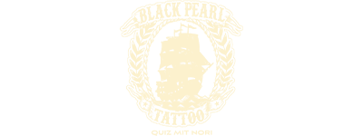Tattoo Quiz mit Nori