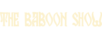 The Baboon Show