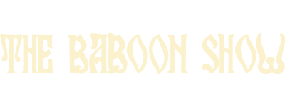 The Baboon Show