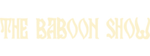 The Baboon Show