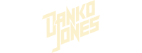 Danko Jones