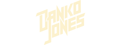 Danko Jones