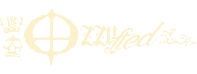 Ozzyfied