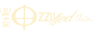 Ozzyfied