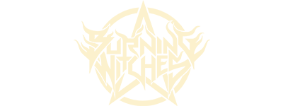 Burning Witches