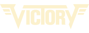 Victory