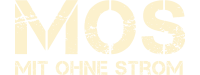 Mit ohne Strom