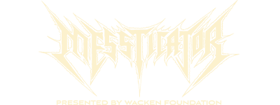 Messticator (presented by Wacken Foundation)