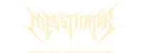 Messticator (presented by Wacken Foundation)