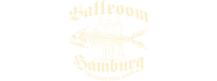 Ballroom DJ Team