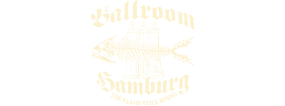 Ballroom DJ Team
