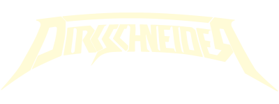 Dirkschneider