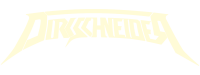 Dirkschneider