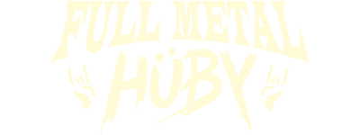 DJ Hüby