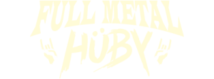 DJ Hüby