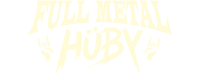 DJ Hüby