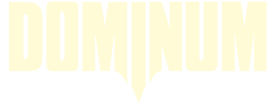 Dominum