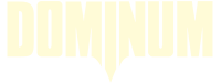Dominum
