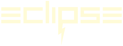 Eclipse