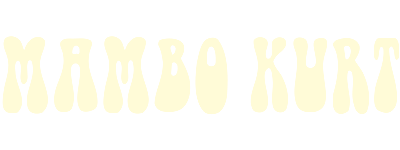 Mambo Kurt
