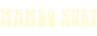 Mambo Kurt
