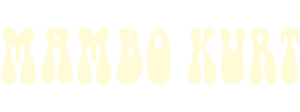 Mambo Kurt