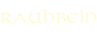 Rauhbein