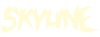 Skyline