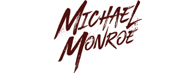 Michael Monroe