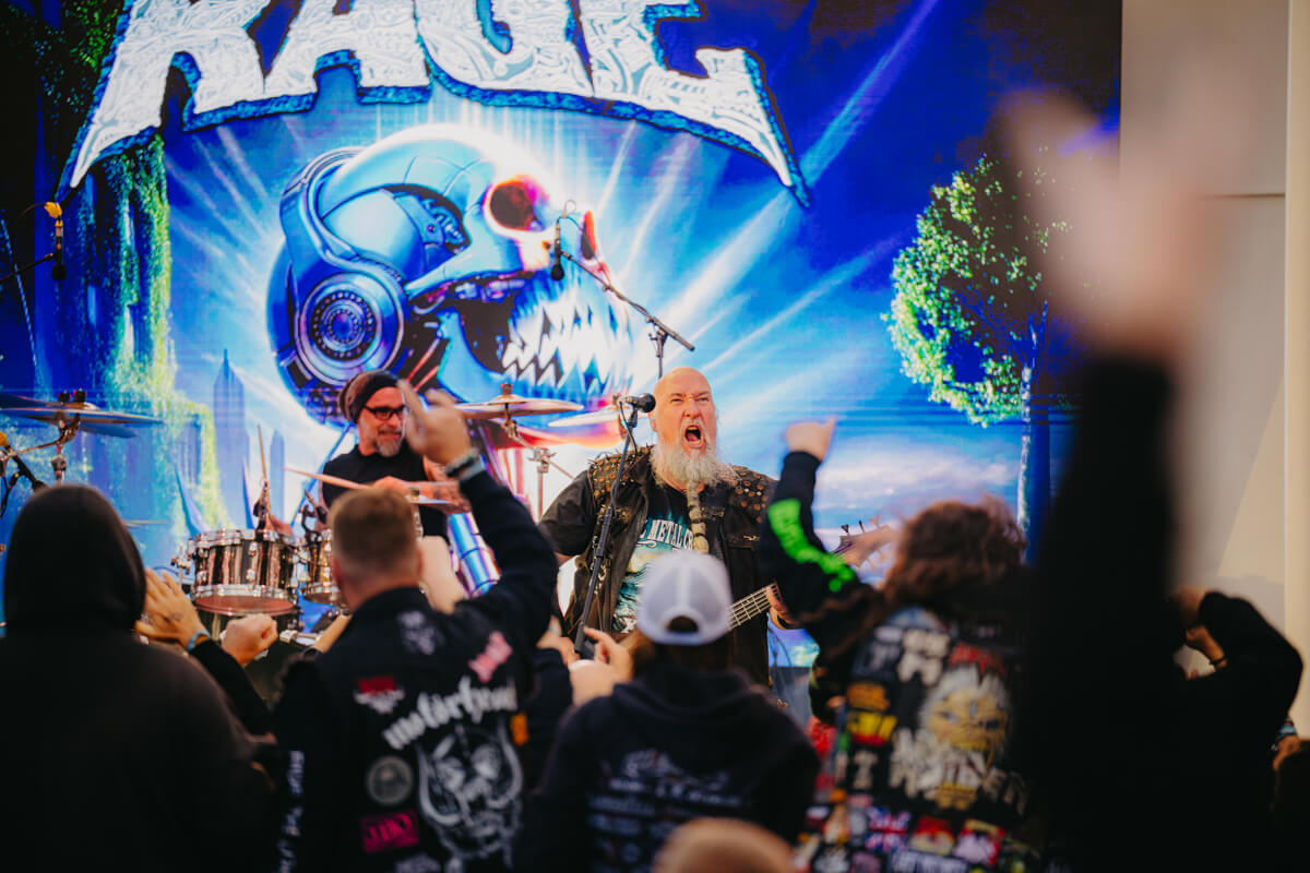 FMC XII PART I 250922 01530 RAGE IW FULL ENTERTAINMENT GMBH